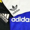 90's adidas