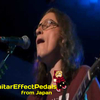 Addiction Vol.69 - Robben Ford Live Paris 2010