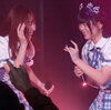 2025年4月27日 こっちむいてダーリン ルチアーズ Glitter Fes vol.9