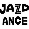 JAZZ DANCE