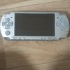 PSP～出会い直し～