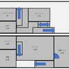 セカンドハウス4回目の提案　その④