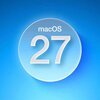 macOS 27はIntel非対応？M1以降のサポート条件と新機能の噂