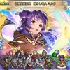 【FEH】召喚結果その403〜伝承ミルラ編　その2