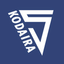  ボーイスカウト小平5団　カブ隊
