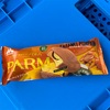 269食目　PARM（パルム）キャラメルパンプキン