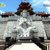 Voice of Indonesia