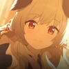 ウミカを迎えにいきます　新イベは修学旅行「前編」！？【ブルーアーカイブ　活動記録 157】