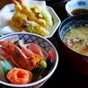 野武士のグルメ・Samurai Gourmetのドラマ版を見てみた