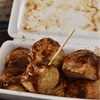 たこ焼き