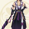 刀剣乱舞　第84回