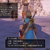 ドラクエ11 ドゥルダ 最終試練 17手 連武討魔行