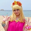 『おむすび』で蘇る2000年代ギャル文化の衝撃！驚愕の再現度とは？