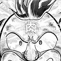 超人強度とは マンガの人気 最新記事を集めました はてな 超人強度とは マンガの人気 最新記事を集めました はてな