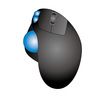 【ワイヤレスマウス】今話題のロジクールのトラックボールマウスが凄い！　M575S