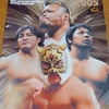 【新日本プロレス】天山広吉が引退発表・・・マジか・・・の巻