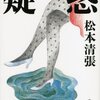 【ネタバレ】疑惑（1992年版）