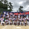 優勝❗️野洲キッドss