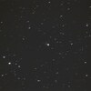 紫金山・アトラス彗星の現況(2024/04/14)