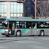 遠州鉄道 / 浜松200か ・931
