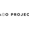 SACO PROJECT! 実技審査生配信！あーんど投票！