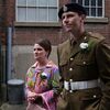 海外ドラマ≫≫CALL THE MIDWIFE コール・ザ・ミッドワイフ　ロンドン助産婦物語 シーズン11　5話ネタバレ感想