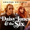 海外ドラマ≫≫Daisy Jones & The Six デイジー・ジョーンズ・アンド・ザ・シックスがマジで最高だった頃 シーズン1　1話ネタバレ感想