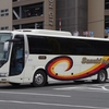 四国高速バス 2769