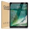 iPad Air 3 2019年春モデル ケース＆保護ガラス・・・