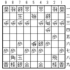 SS4-16 ゴキゲン中飛車に超速(27)