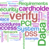 Preparation Procedure For PCI DSS Audit
