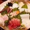 黄金週間、お疲れさま〜の木金土