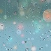 週の始まりは雨スタート…