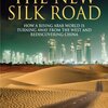 【洋書】　The New Silk Road: How a Rising Arab World