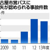 河村市政における「市長職」の本当の給与はお幾らか？