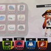  [splatoon].96ガロンデコにおけるメインインク効率の強さ