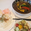 魔女のスプーン 富良野 (スープカレー)