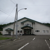 3908．佐久駅（JR北海道 宗谷本線）