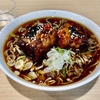 立喰そばうどん　豊はる　その十四　〜肉そば・肉南蛮そばを極めてみる　その六十一〜