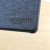 NewモデルFireHD８タブレットのAmazon純正カバーは持ち歩くなら必須アイテム！きっと必須。たぶん必須。