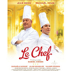  Le Chef 観ました