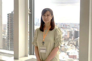 東京ITヘルプデスク（新宿）：新たなビジネスインフラとなった電子契約サービス。急拡大するサービスに携わる魅力とは？