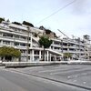 沢田マンション  〜高知県高知市〜