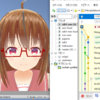 VRChatアバターGit管理でアバター多頭飼いのススメ