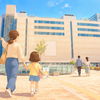 北千住から行ける子連れ向けイベントまとめ｜週末のおでかけ・無料・屋内スポットも紹介【2026年版】
