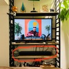 「1万円のサウンドバー」でテレビが生まれ変わった！ 『FUNLOGY Soundbar』