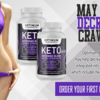 Optimum Advance Keto Diet Pills - Effective Fat Burner For Slim & Attractive Body!