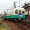 1303-1304号車 回送列車
