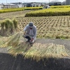 街角に残る、懐かしの風情　その2