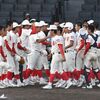 【エムPの昨日夢叶（ゆめかな）】第2008回『智弁和歌山！イチローの指導で夏の甲子園制覇。なんとなくではなく、本気で目指すから夢叶なのだ！？』[8月29日]